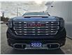 2022 GMC Sierra 1500 Denali (Stk: 26-145A) in Listowel - Image 3 of 38 2022 GMC Sierra 1500 Denali (Stk: 26-145A) in Listowel - Image 3 of 38