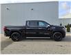 2022 GMC Sierra 1500 Denali (Stk: 26-145A) in Listowel - Image 5 of 38 2022 GMC Sierra 1500 Denali (Stk: 26-145A) in Listowel - Image 5 of 38