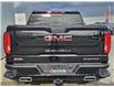2022 GMC Sierra 1500 Denali (Stk: 26-145A) in Listowel - Image 7 of 38 2022 GMC Sierra 1500 Denali (Stk: 26-145A) in Listowel - Image 7 of 38