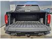 2022 GMC Sierra 1500 Denali (Stk: 26-145A) in Listowel - Image 8 of 38 2022 GMC Sierra 1500 Denali (Stk: 26-145A) in Listowel - Image 8 of 38