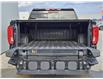 2022 GMC Sierra 1500 Denali (Stk: 26-145A) in Listowel - Image 9 of 38 2022 GMC Sierra 1500 Denali (Stk: 26-145A) in Listowel - Image 9 of 38