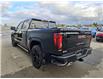 2022 GMC Sierra 1500 Denali (Stk: 26-145A) in Listowel - Image 10 of 38 2022 GMC Sierra 1500 Denali (Stk: 26-145A) in Listowel - Image 10 of 38