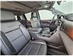 2022 GMC Sierra 1500 Denali (Stk: 26-145A) in Listowel - Image 12 of 38 2022 GMC Sierra 1500 Denali (Stk: 26-145A) in Listowel - Image 12 of 38
