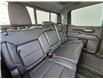 2022 GMC Sierra 1500 Denali (Stk: 26-145A) in Listowel - Image 14 of 38 2022 GMC Sierra 1500 Denali (Stk: 26-145A) in Listowel - Image 14 of 38