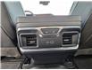 2022 GMC Sierra 1500 Denali (Stk: 26-145A) in Listowel - Image 17 of 38 2022 GMC Sierra 1500 Denali (Stk: 26-145A) in Listowel - Image 17 of 38