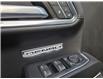 2022 GMC Sierra 1500 Denali (Stk: 26-145A) in Listowel - Image 21 of 38 2022 GMC Sierra 1500 Denali (Stk: 26-145A) in Listowel - Image 21 of 38