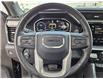 2022 GMC Sierra 1500 Denali (Stk: 26-145A) in Listowel - Image 26 of 38 2022 GMC Sierra 1500 Denali (Stk: 26-145A) in Listowel - Image 26 of 38