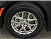 2024 Chrysler Grand Caravan SXT (Stk: 43067J) in Belleville - Image 26 of 26