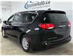 2024 Chrysler Grand Caravan SXT (Stk: 43067J) in Belleville - Image 4 of 26