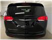 2024 Chrysler Grand Caravan SXT (Stk: 43067J) in Belleville - Image 5 of 26