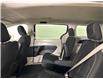 2024 Chrysler Grand Caravan SXT (Stk: 43067J) in Belleville - Image 9 of 26