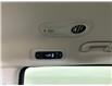 2024 Chrysler Grand Caravan SXT (Stk: 43067J) in Belleville - Image 10 of 26