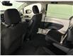 2024 Chrysler Grand Caravan SXT (Stk: 43067J) in Belleville - Image 11 of 26