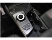 2026 Kia Sportage Plug-In Hybrid EX Premium (Stk: 26710) in Edmonton - Image 21 of 30