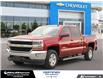 2018 Chevrolet Silverado 1500  (Stk: 250840A) in London - Image 1 of 30