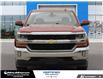 2018 Chevrolet Silverado 1500  (Stk: 250840A) in London - Image 2 of 30