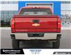 2018 Chevrolet Silverado 1500  (Stk: 250840A) in London - Image 5 of 30
