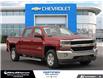 2018 Chevrolet Silverado 1500  (Stk: 250840A) in London - Image 8 of 30