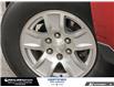 2018 Chevrolet Silverado 1500  (Stk: 250840A) in London - Image 9 of 30