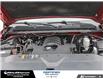 2018 Chevrolet Silverado 1500  (Stk: 250840A) in London - Image 11 of 30