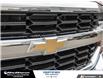 2018 Chevrolet Silverado 1500  (Stk: 250840A) in London - Image 12 of 30
