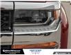 2018 Chevrolet Silverado 1500  (Stk: 250840A) in London - Image 13 of 30