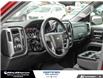 2018 Chevrolet Silverado 1500  (Stk: 250840A) in London - Image 16 of 30