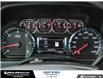 2018 Chevrolet Silverado 1500  (Stk: 250840A) in London - Image 18 of 30