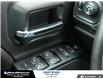2018 Chevrolet Silverado 1500  (Stk: 250840A) in London - Image 20 of 30
