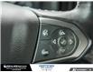 2018 Chevrolet Silverado 1500  (Stk: 250840A) in London - Image 21 of 30