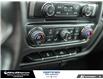 2018 Chevrolet Silverado 1500  (Stk: 250840A) in London - Image 23 of 30