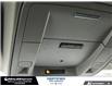 2018 Chevrolet Silverado 1500  (Stk: 250840A) in London - Image 25 of 30