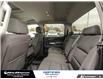 2018 Chevrolet Silverado 1500  (Stk: 250840A) in London - Image 27 of 30