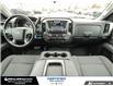 2018 Chevrolet Silverado 1500  (Stk: 250840A) in London - Image 28 of 30