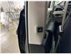 2024 Chrysler Grand Caravan SXT (Stk: 43067J) in Belleville - Image 12 of 26