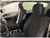 2024 Chrysler Grand Caravan SXT (Stk: 43067J) in Belleville - Image 13 of 26