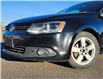 2012 Volkswagen Jetta 2.0 TDI Comfortline (Stk: JB18122) in Brandon - Image 2 of 20