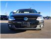 2012 Volkswagen Jetta 2.0 TDI Comfortline (Stk: JB18122) in Brandon - Image 3 of 20