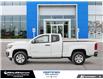 2022 Chevrolet Colorado WT (Stk: 260230PA) in London - Image 2 of 30