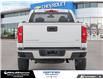 2022 Chevrolet Colorado WT (Stk: 260230PA) in London - Image 4 of 30