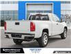 2022 Chevrolet Colorado WT (Stk: 260230PA) in London - Image 5 of 30