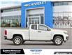 2022 Chevrolet Colorado WT (Stk: 260230PA) in London - Image 6 of 30