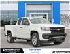 2022 Chevrolet Colorado WT (Stk: 260230PA) in London - Image 7 of 30