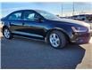 2012 Volkswagen Jetta 2.0 TDI Comfortline (Stk: JB18122) in Brandon - Image 4 of 20