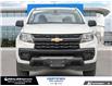 2022 Chevrolet Colorado WT (Stk: 260230PA) in London - Image 8 of 30