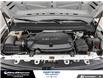 2022 Chevrolet Colorado WT (Stk: 260230PA) in London - Image 11 of 30