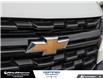 2022 Chevrolet Colorado WT (Stk: 260230PA) in London - Image 12 of 30