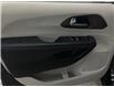 2024 Chrysler Grand Caravan SXT (Stk: 43067J) in Belleville - Image 15 of 26