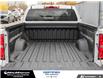 2022 Chevrolet Colorado WT (Stk: 260230PA) in London - Image 14 of 30