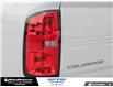 2022 Chevrolet Colorado WT (Stk: 260230PA) in London - Image 15 of 30
